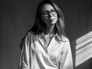 ErikaBeen's Cam girl live Profile Image